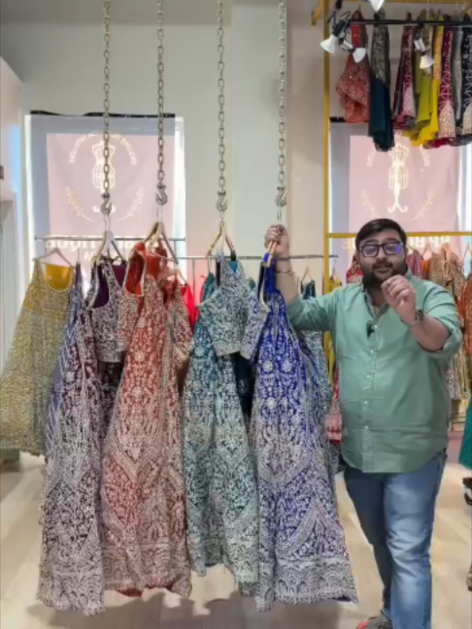 @RPBOUTIQUE