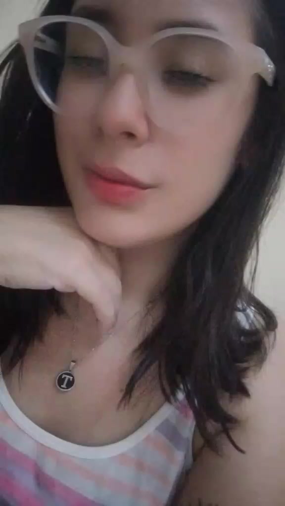 @🤓