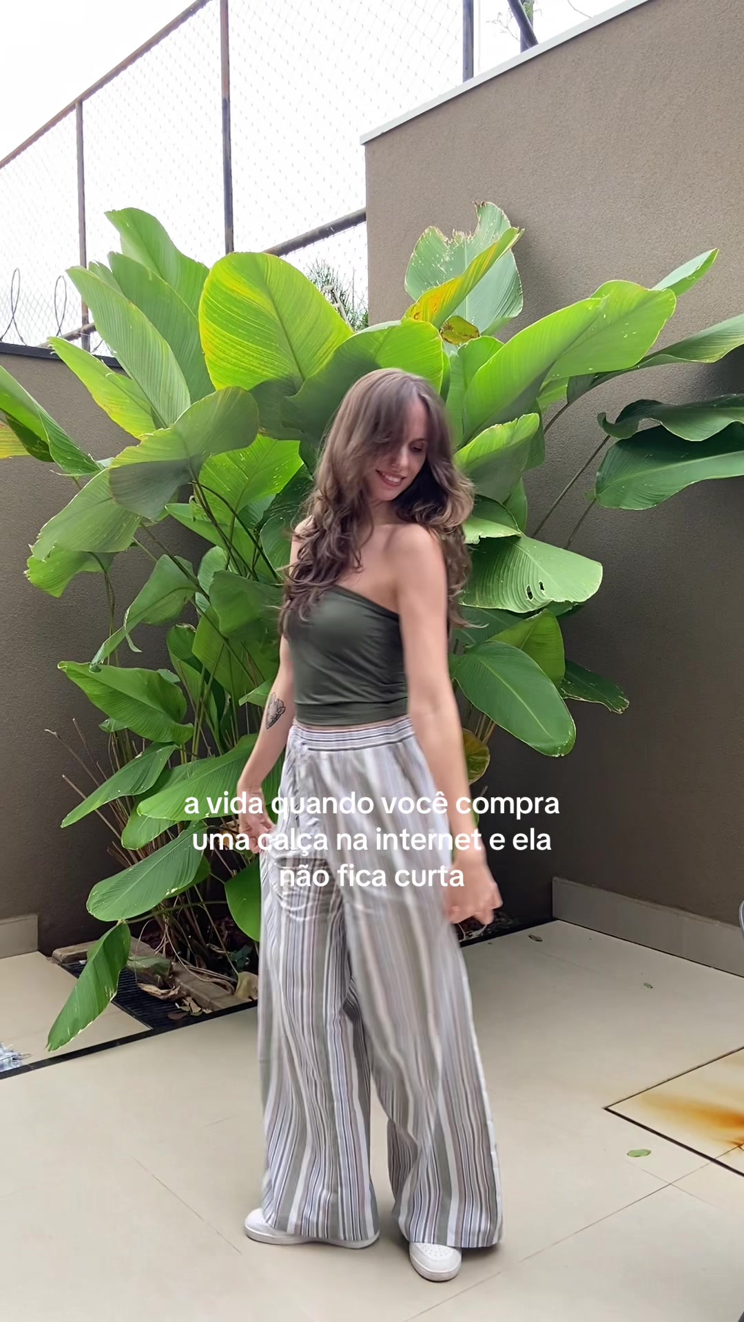 @Dani Miranda