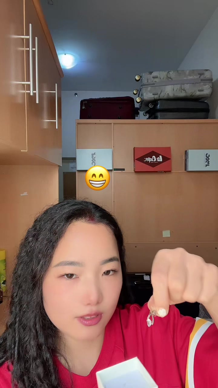 @Sastika lingden limbu