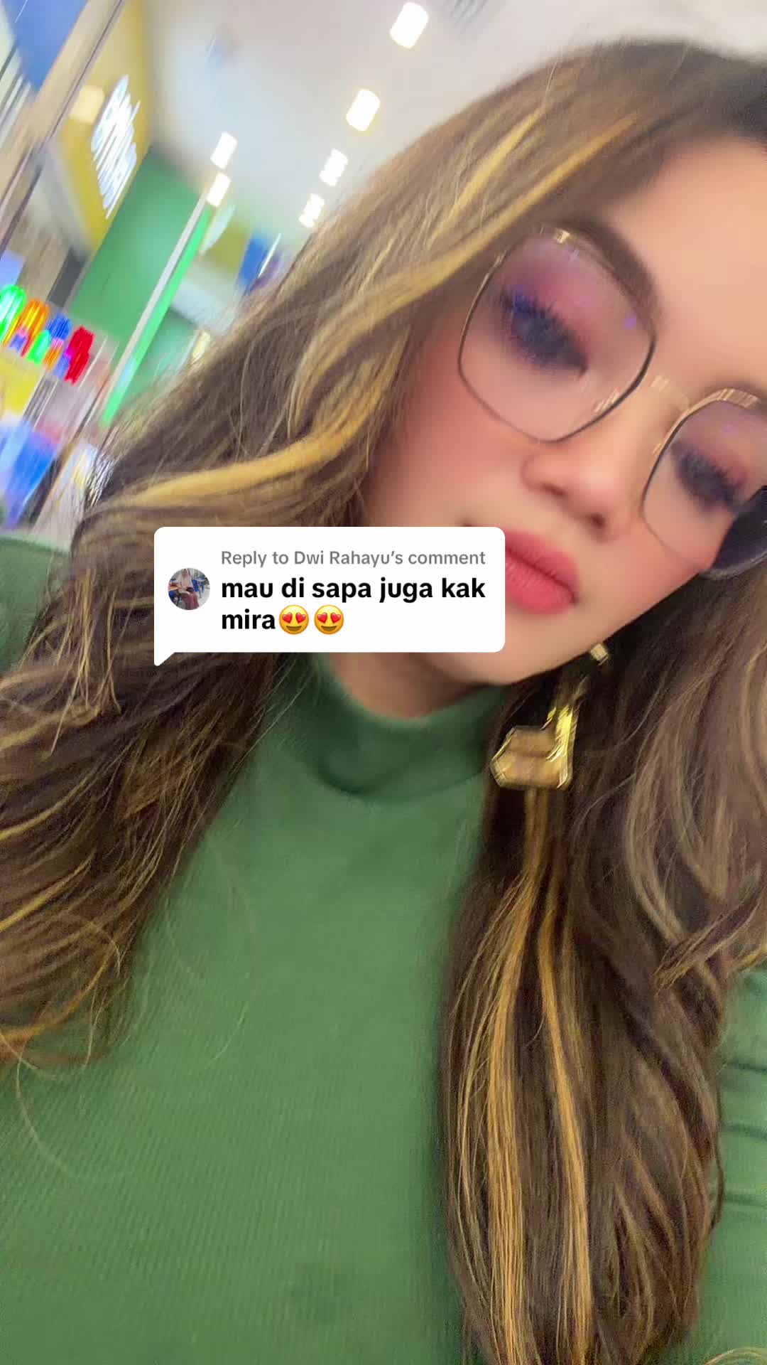 @Mira Elfiera ✨🌷
