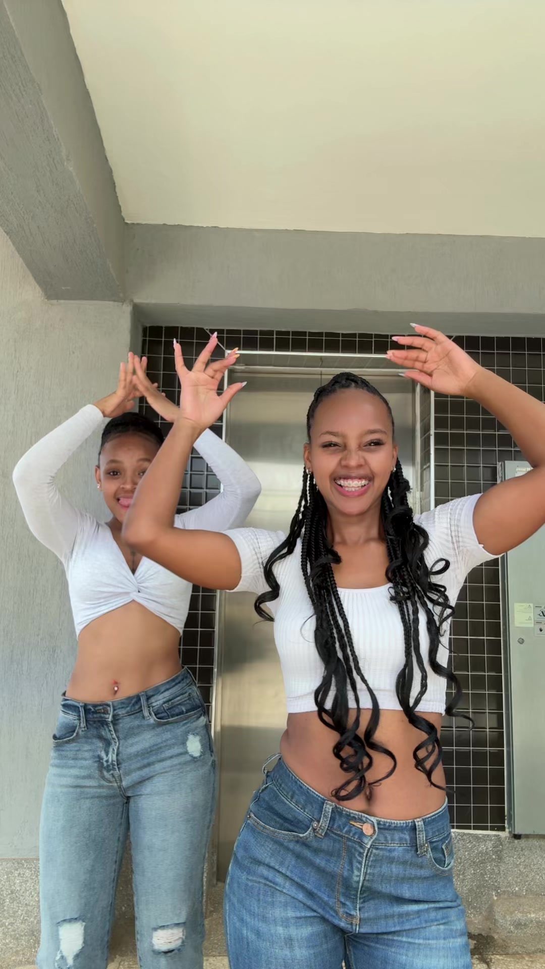 @🦋✨Kwamboka_Ally🦋