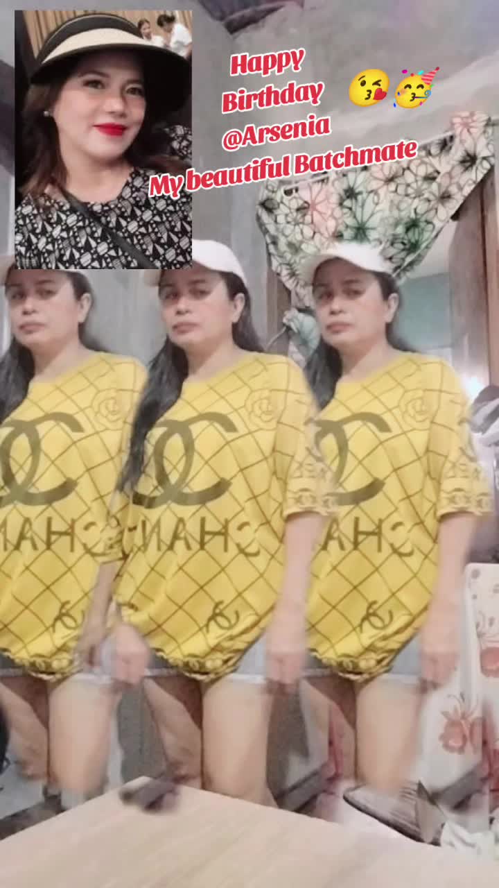@Hyper_elmz