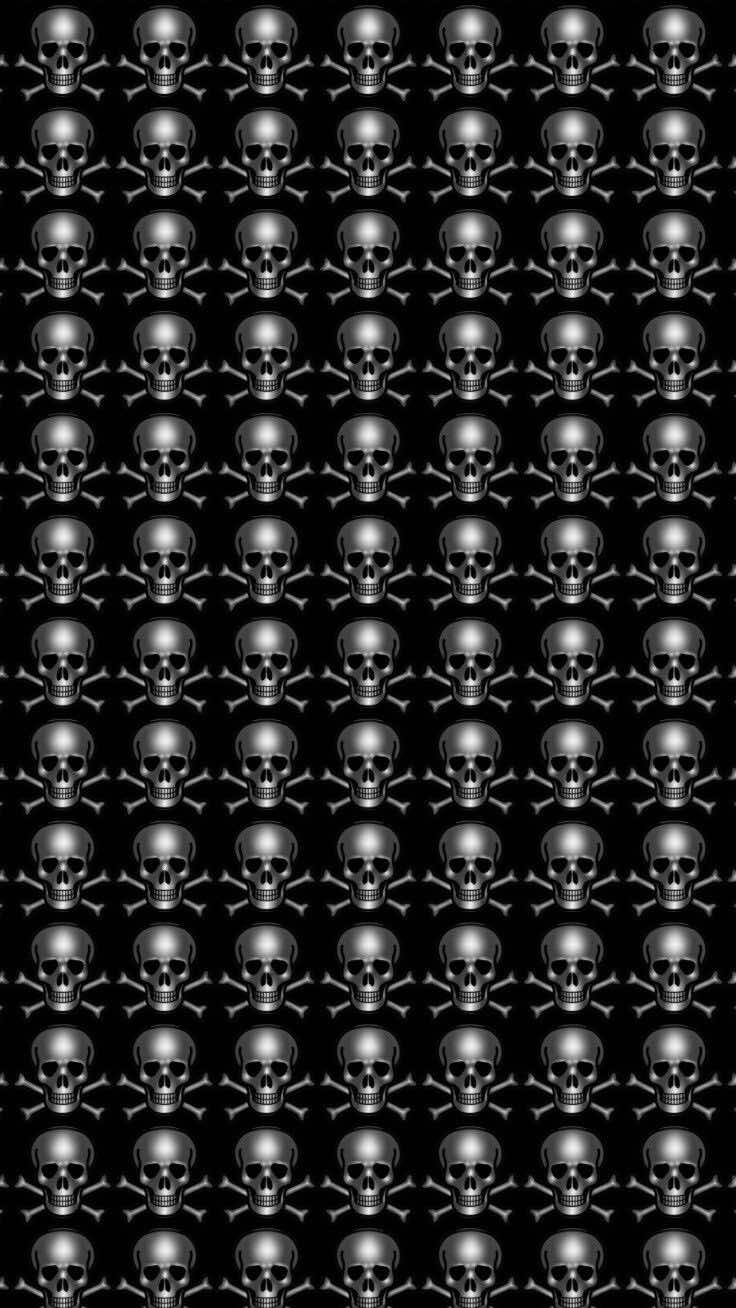 @Bee🪶🦇
