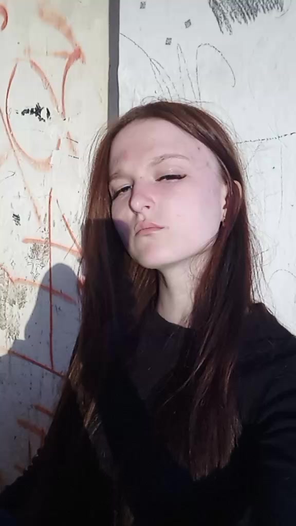 @черныш
