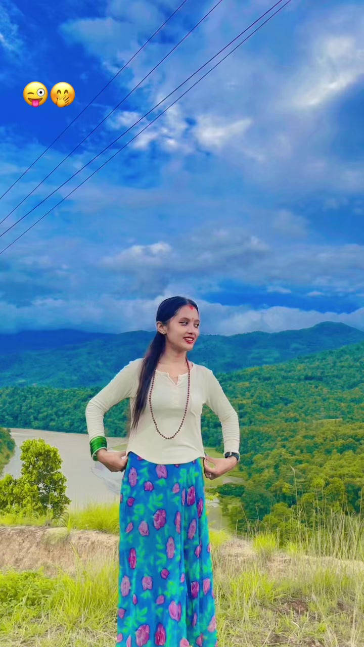 @@Rubina-🕉️
