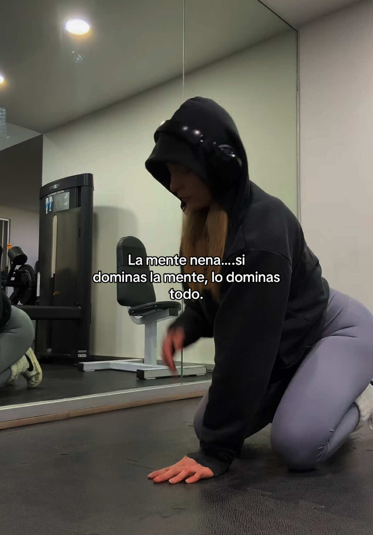 @Isaa_