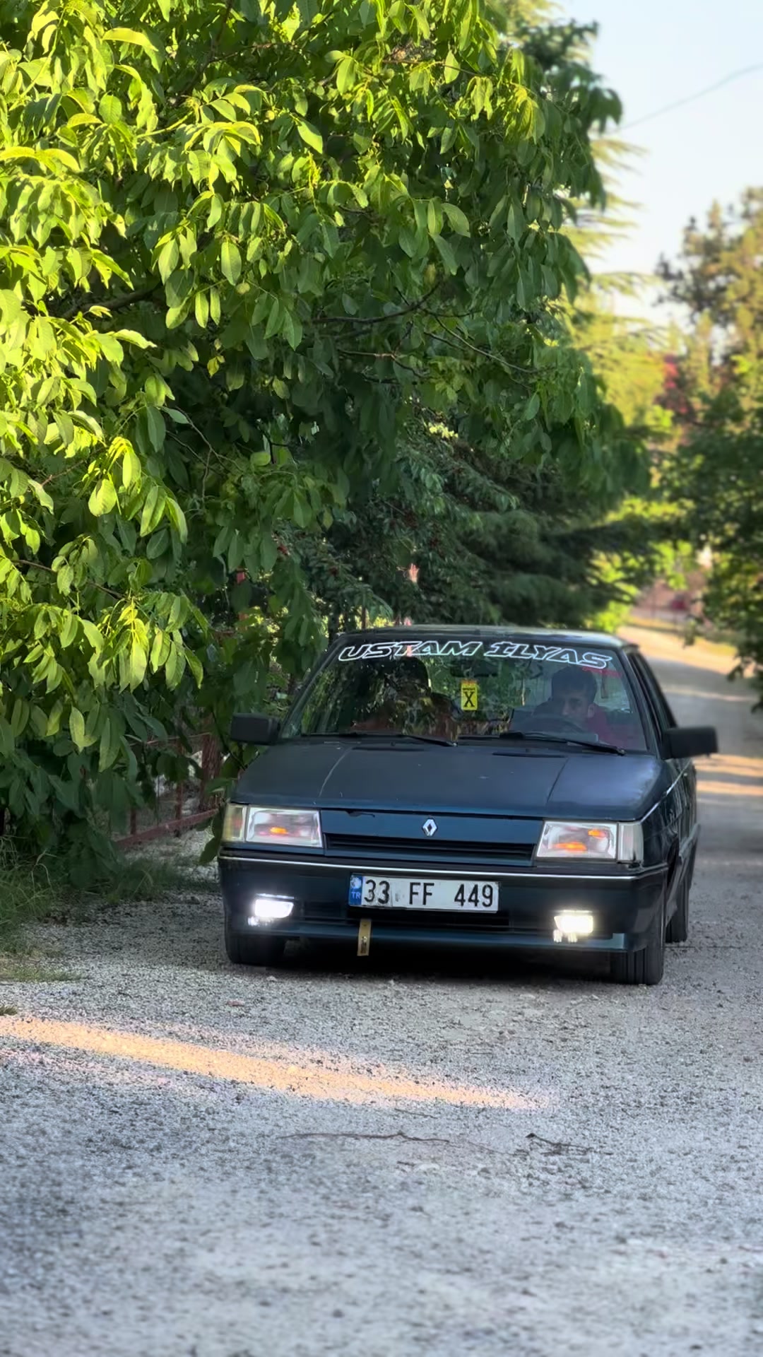 @osmanissi05