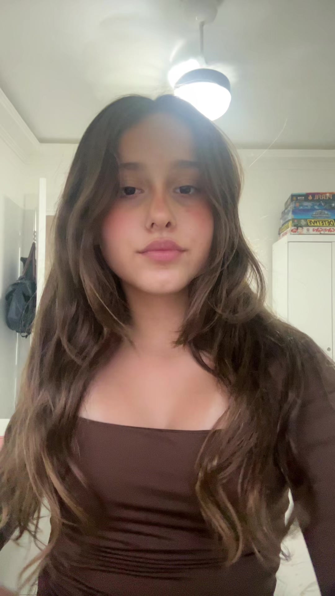 @Allice ✧