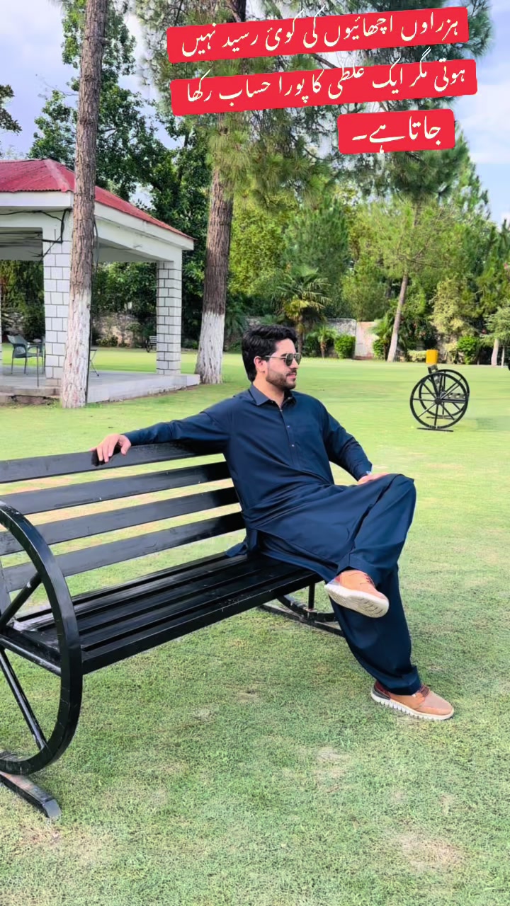 @❤️Director of APSC😊