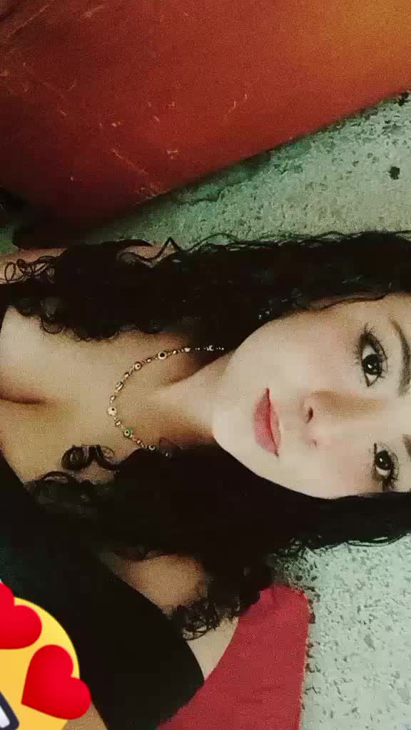 @Giron_2007❤️