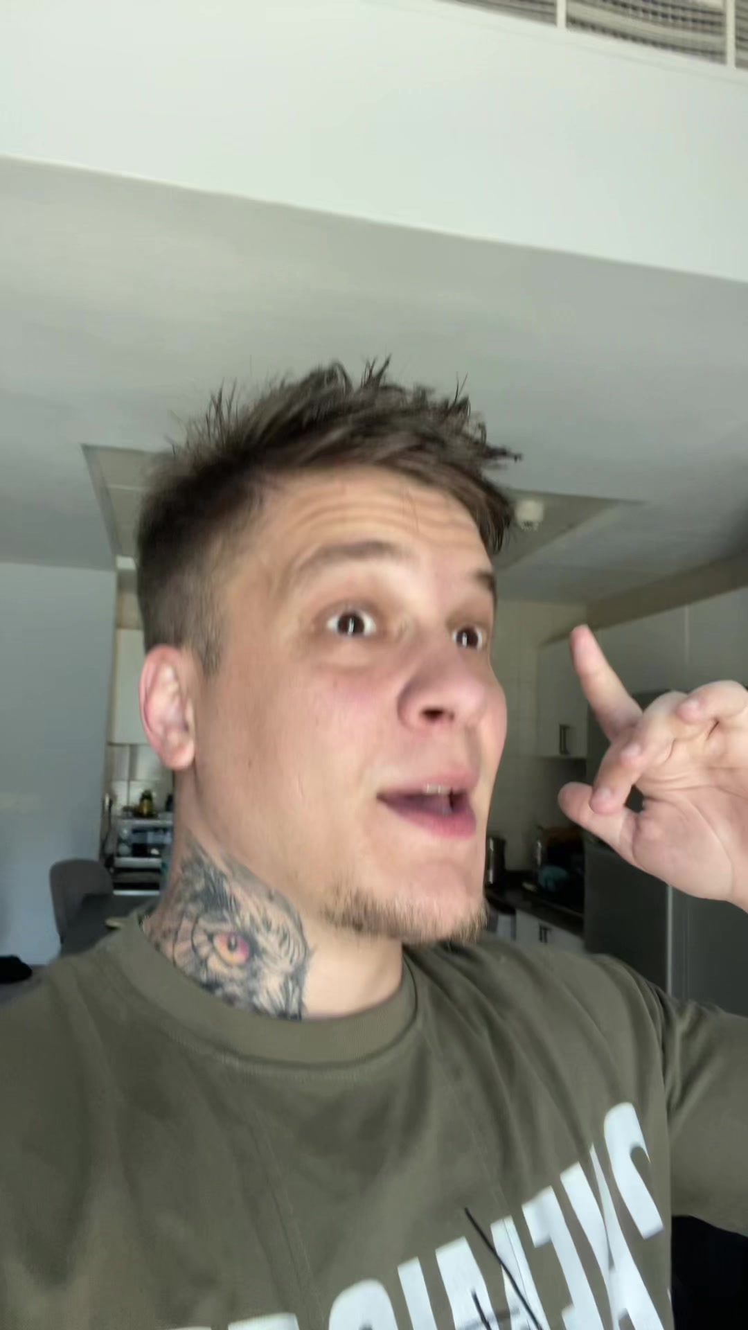 @AnoDen