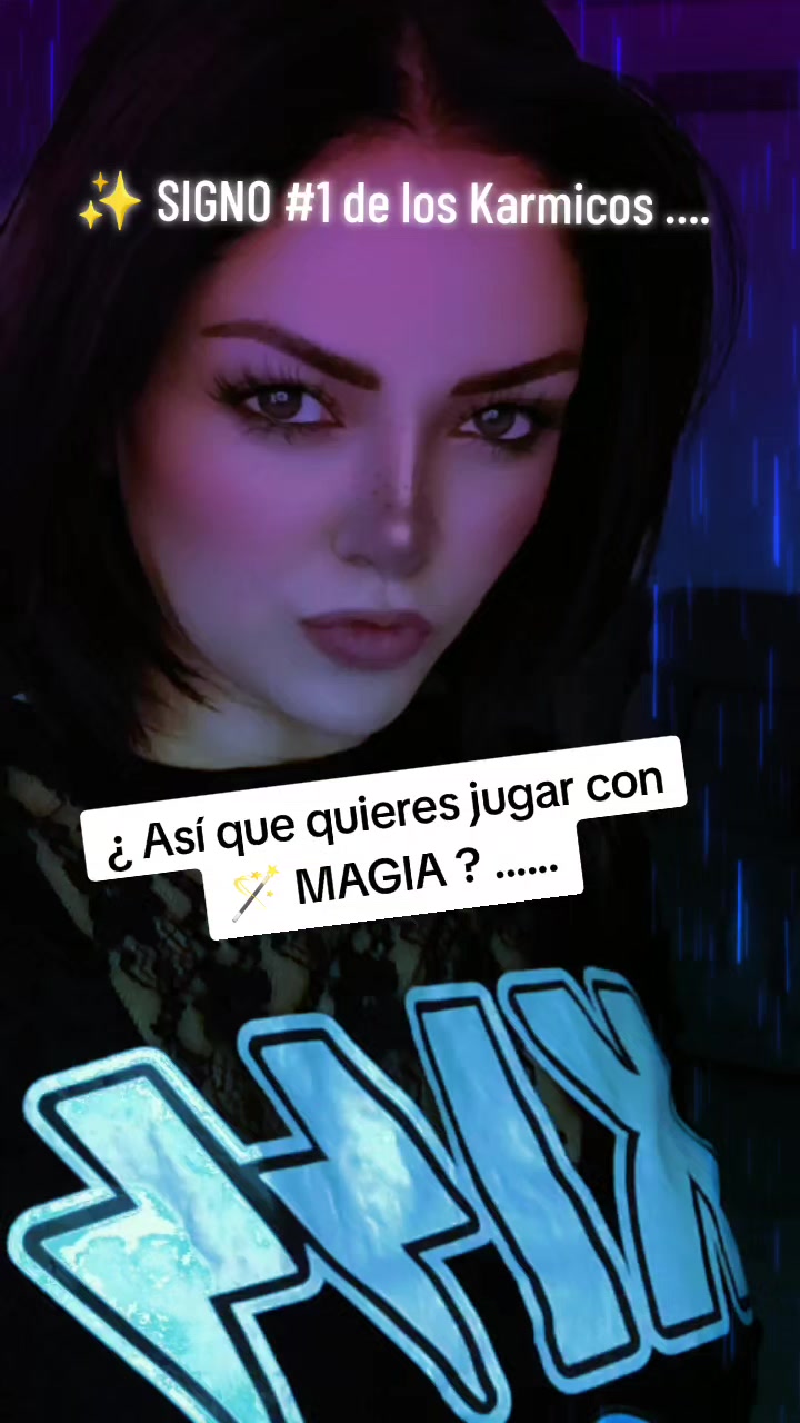 @Ame Terrazas
