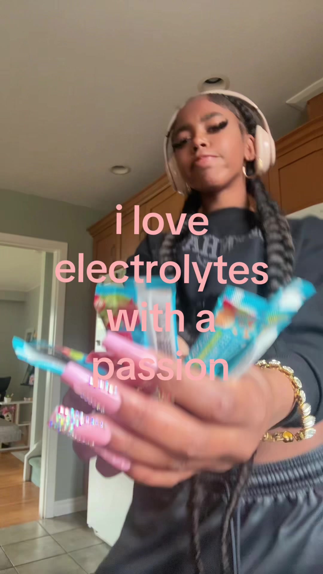@Ms. Alexia Jones ⭐️.