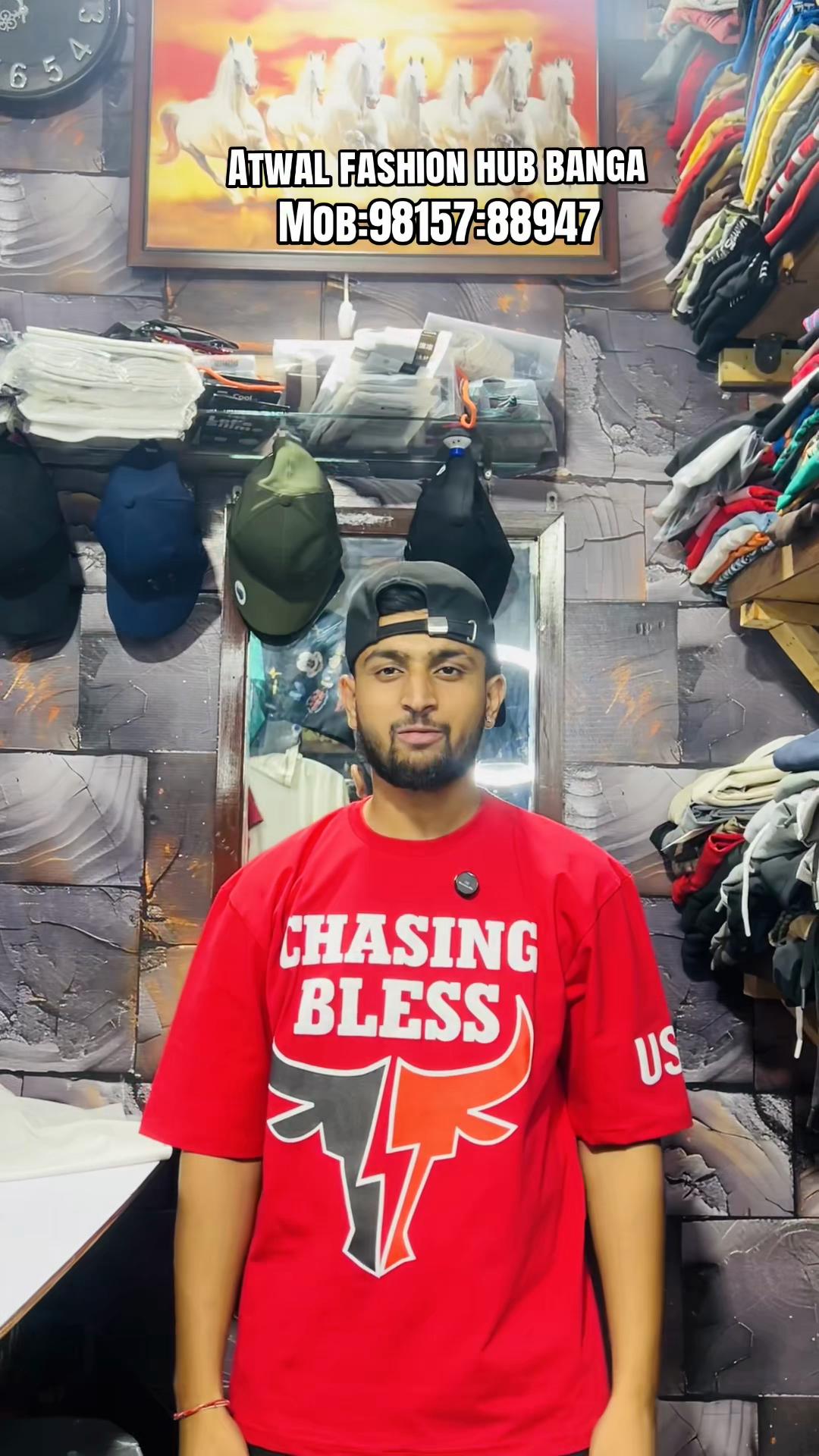 @Chetan Atwal