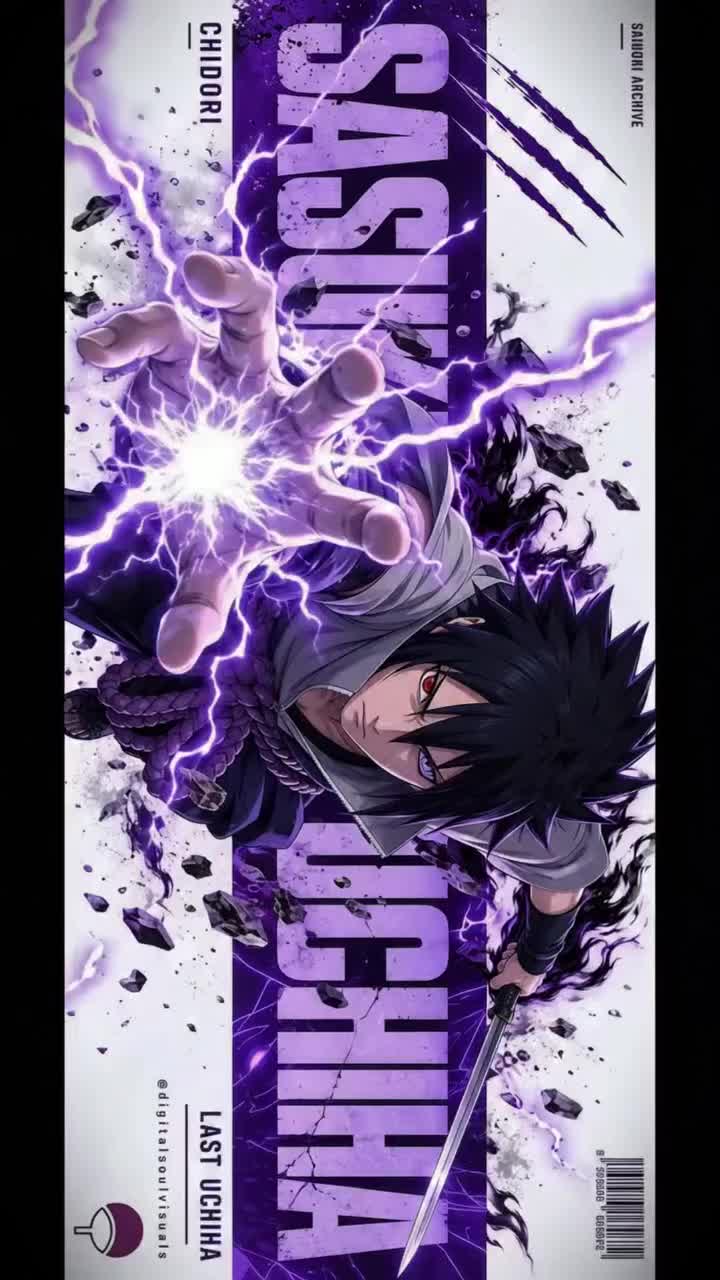 @Vergil919