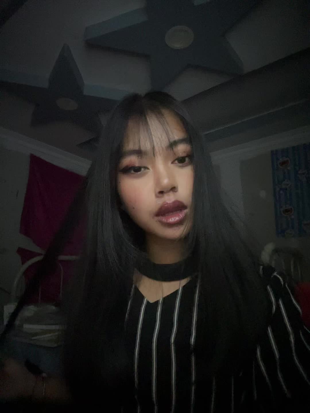 @Niyan