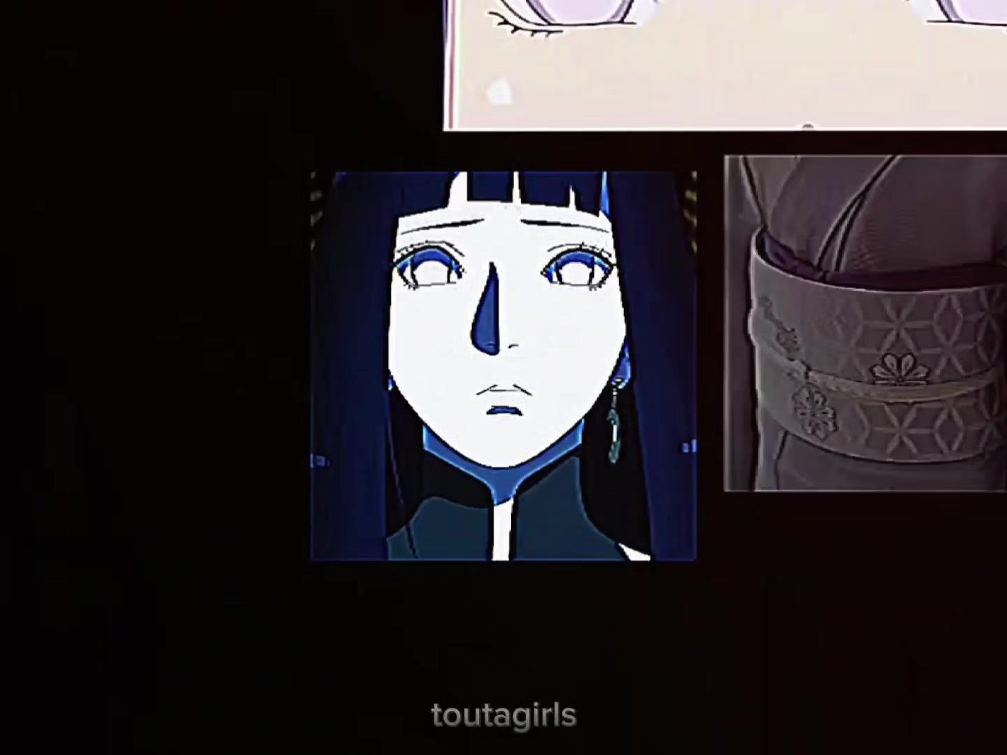 @&hearts;︎𝖐𝖎𝖒-𝒋𝒊𝒔𝒔𝒐&hearts;︎