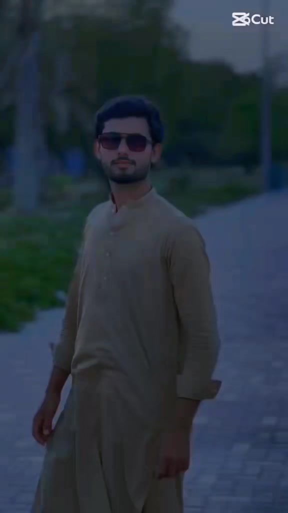 @Apna Chand Bhai