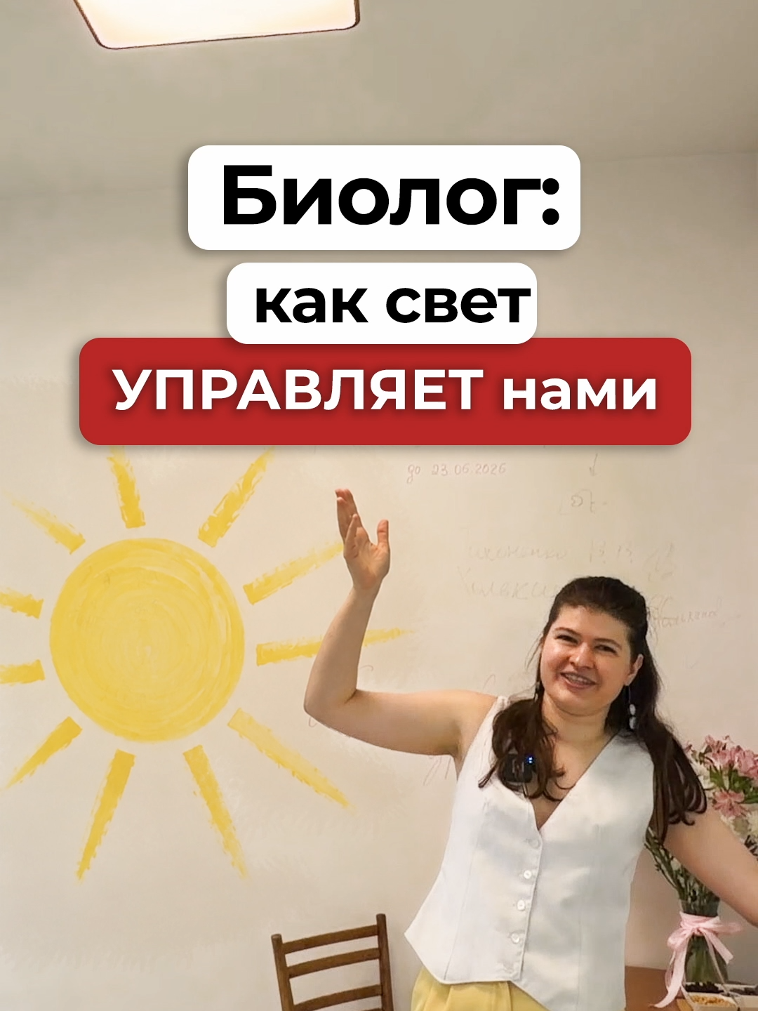 @Ольга Качанова
