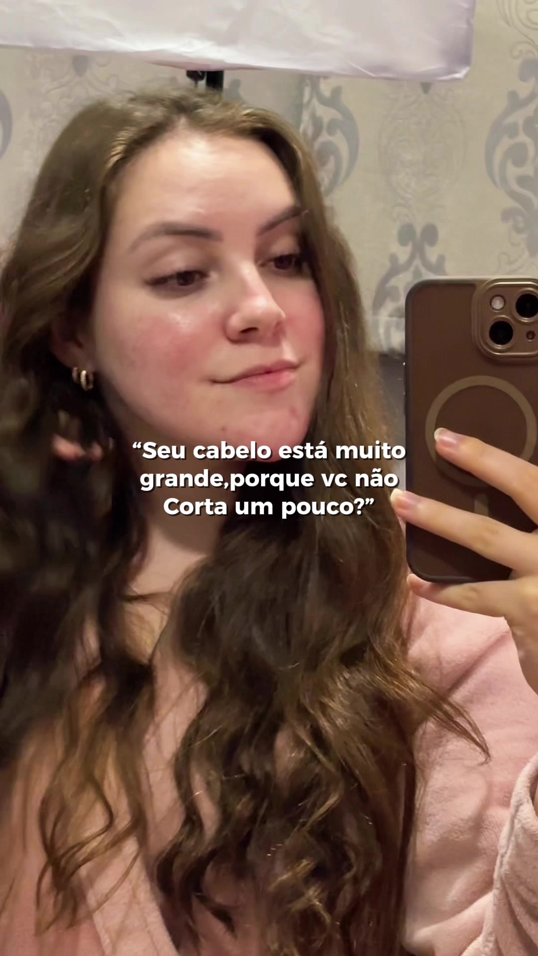@Vitória Furtado