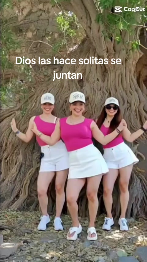 @E S C O R P I O N ❤
