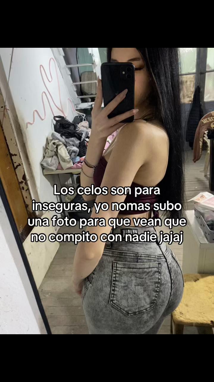 @ℳ 💜