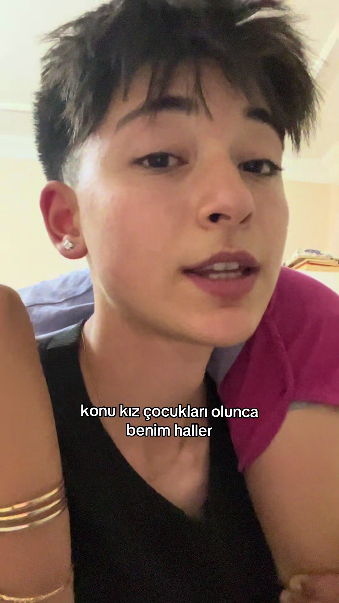 @Cansu