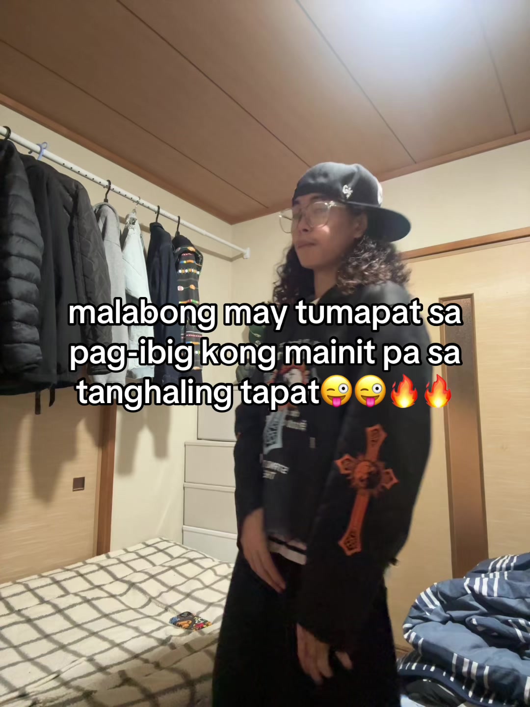 @777