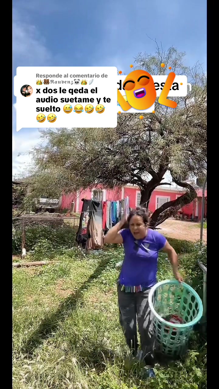 @Erika🪽🌷🐟👑