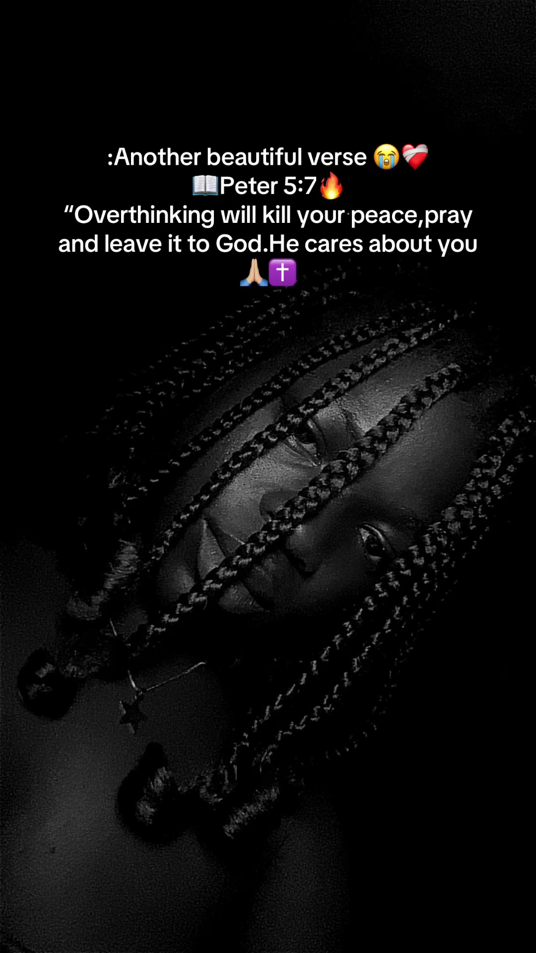 @My wife ❤️🩹😩🌈