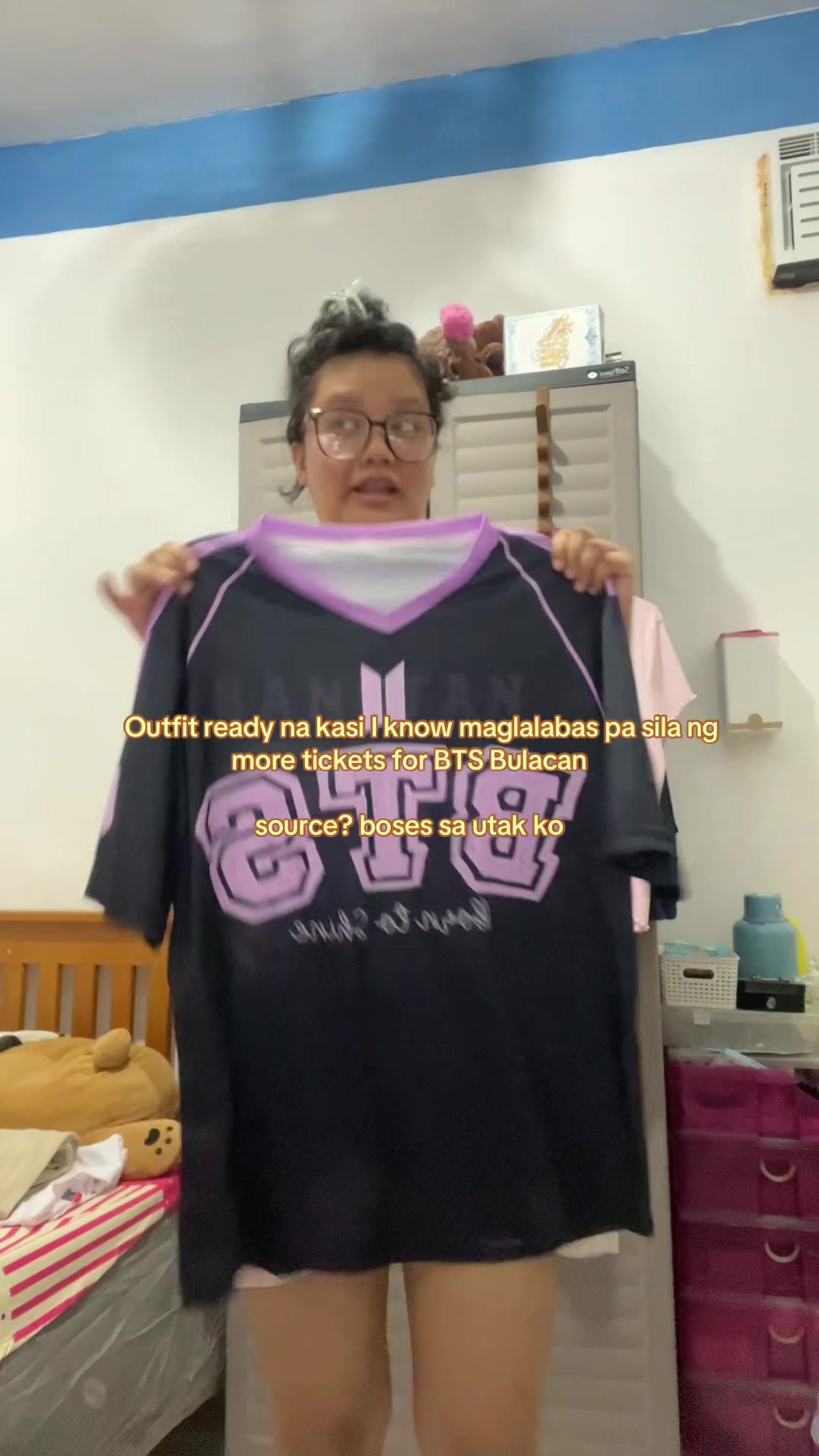 @origiri