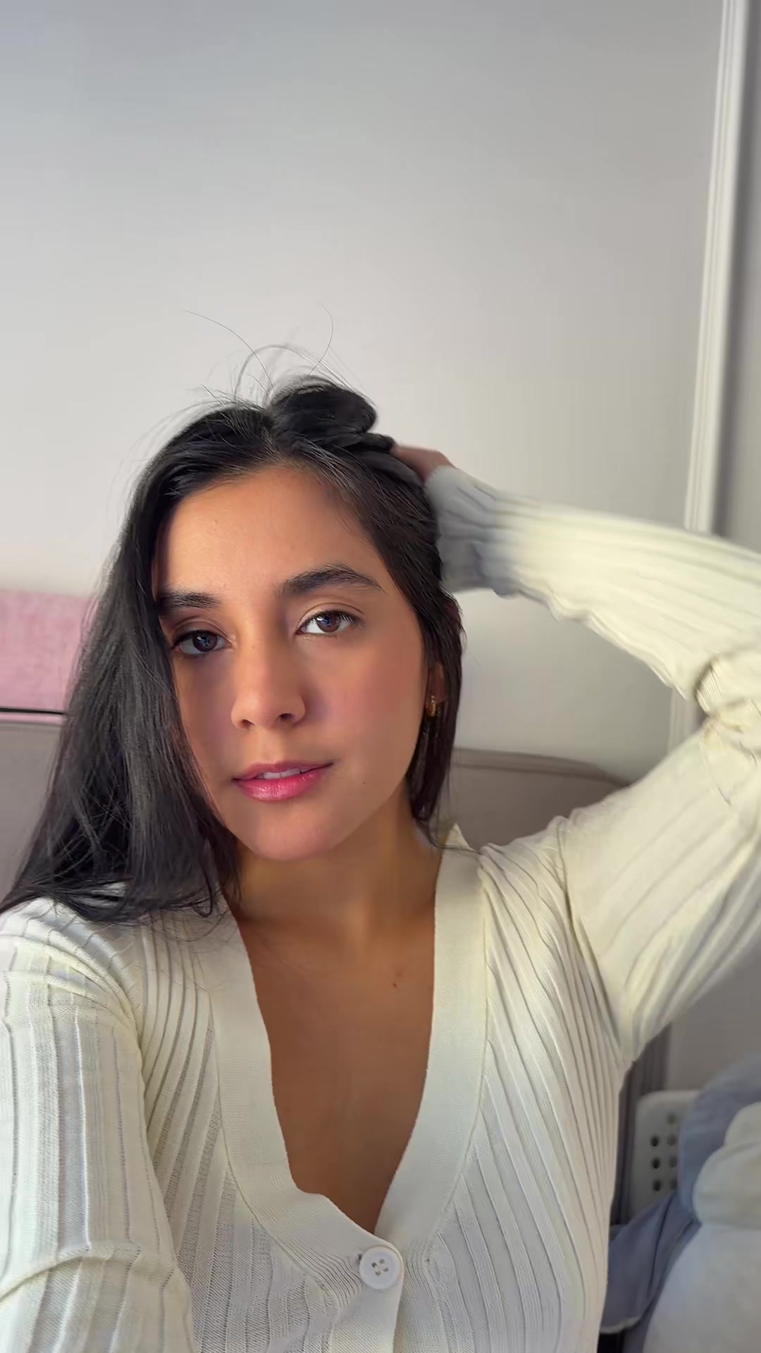 @Karen Sedano