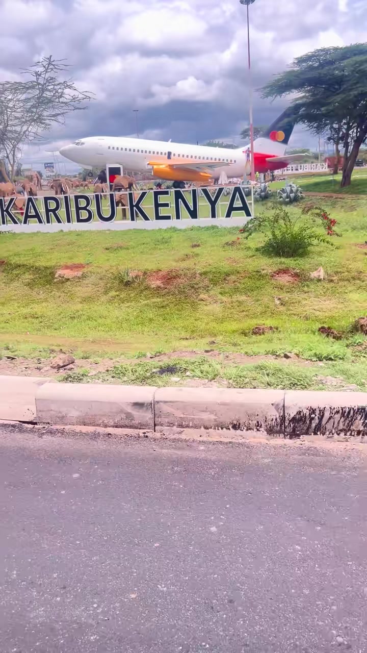 @Wickdem 💰 🇰🇪