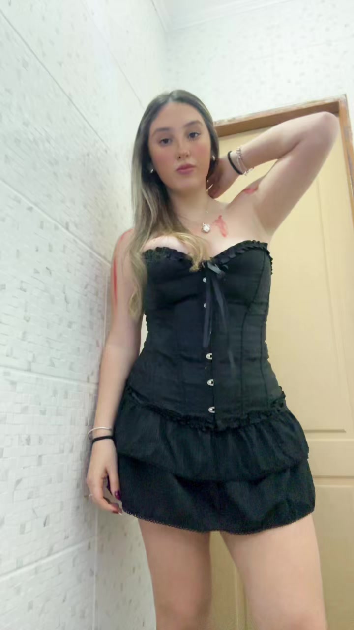 @priiisrizzo