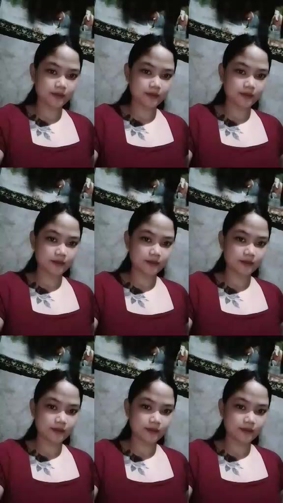 @💋😍jelie move 😘💖