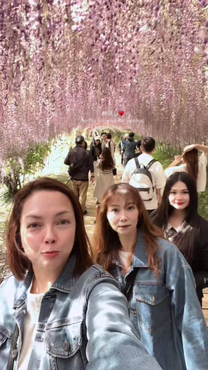 @🇯🇵CHA🇯🇵