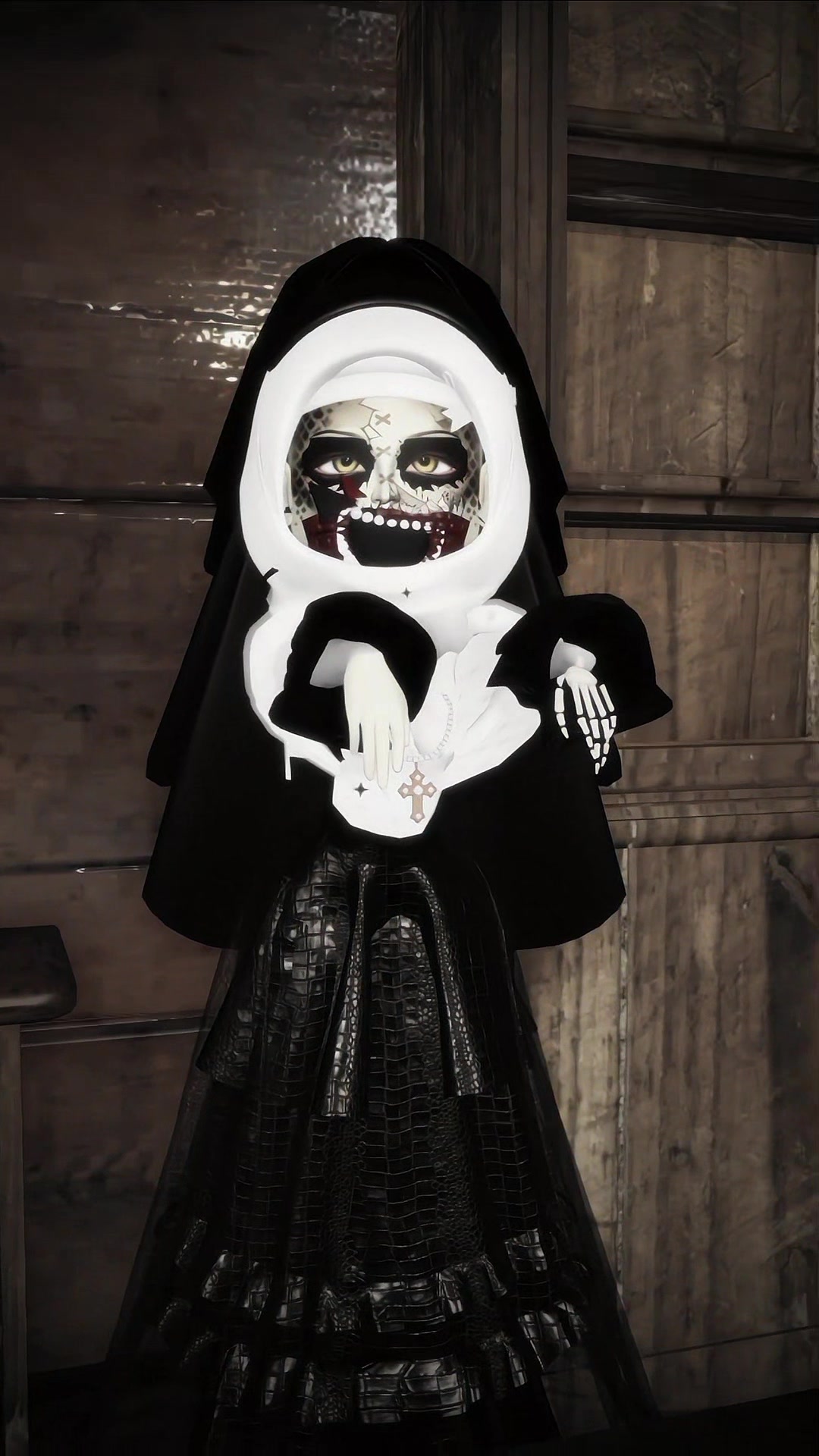 @✮Slaycatty✮