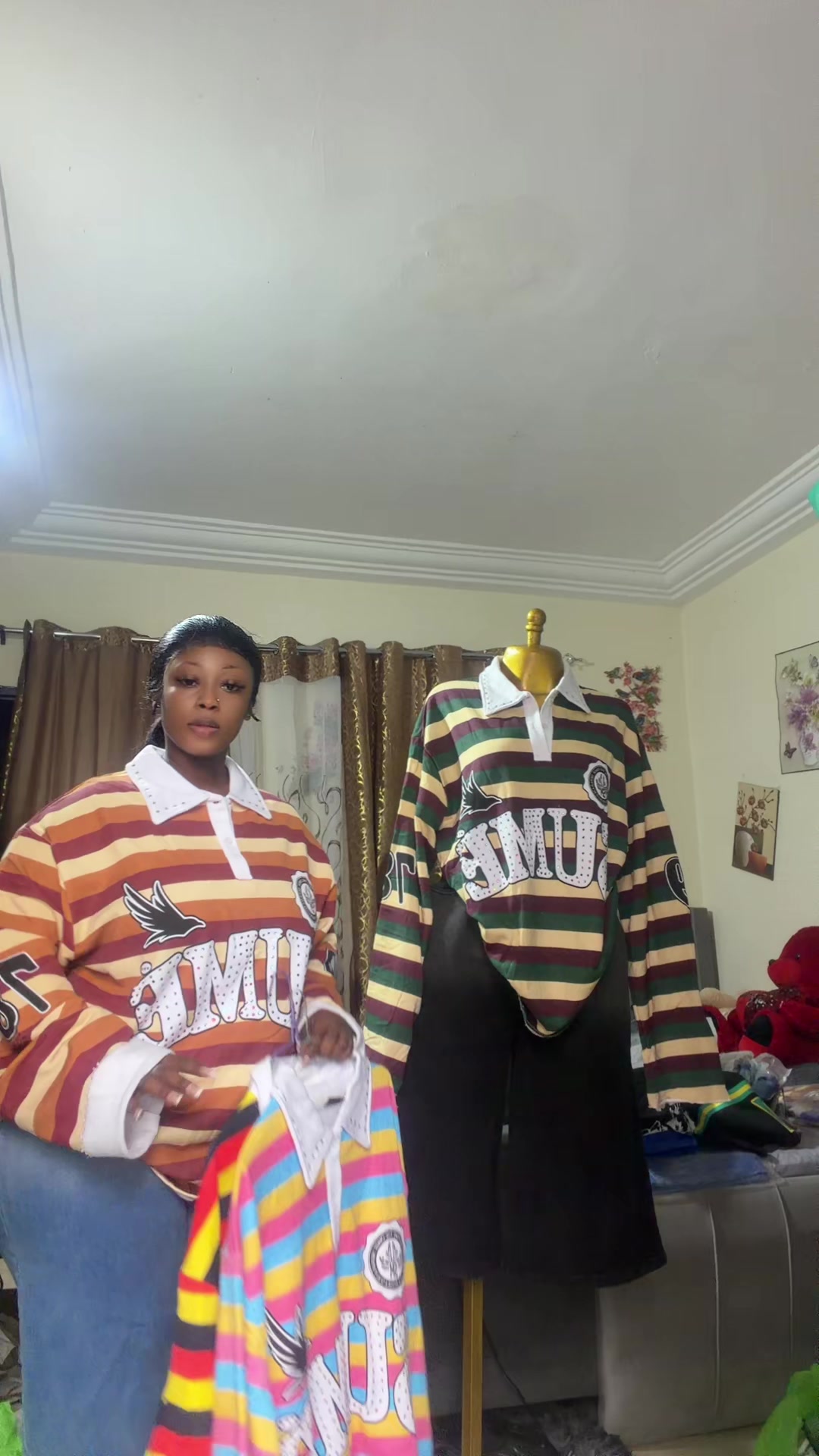 @Karaba😇🥺🤩collant🛍️