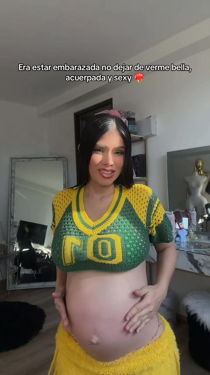 @Carolina Romo