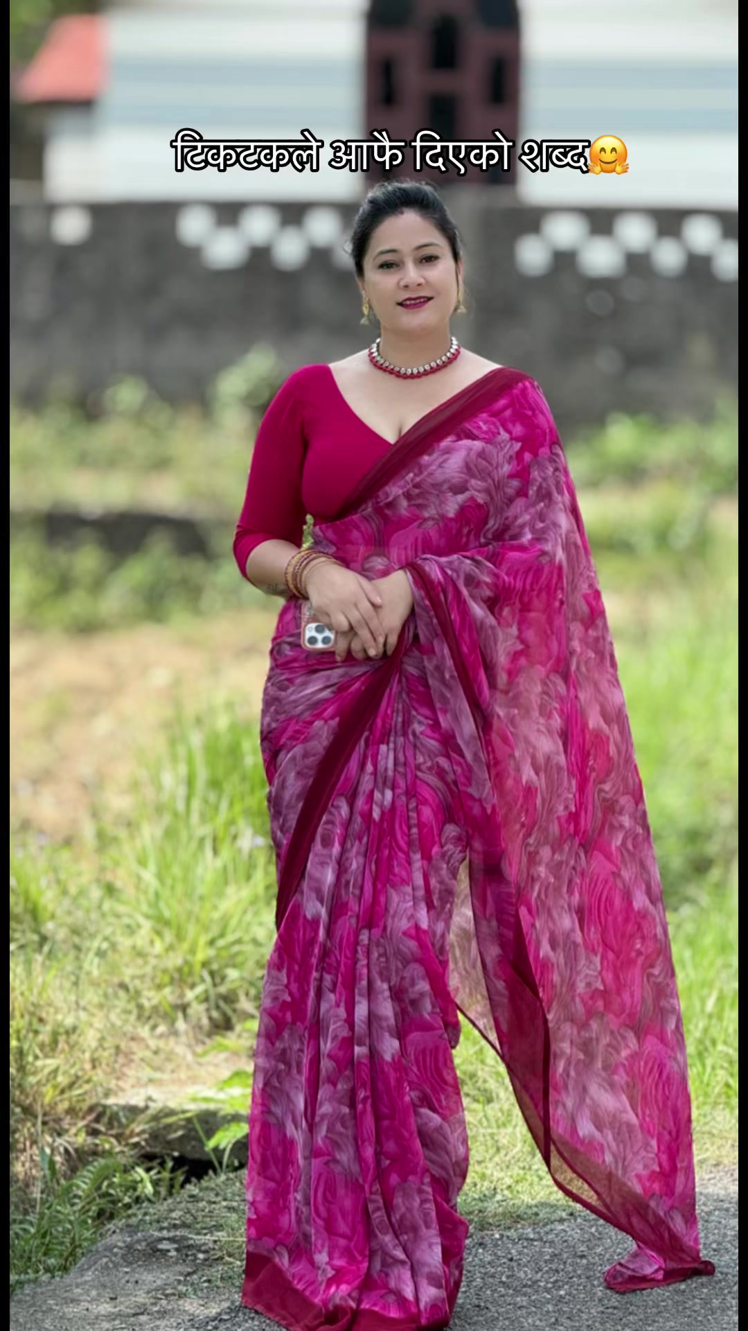 @minakunwar-official