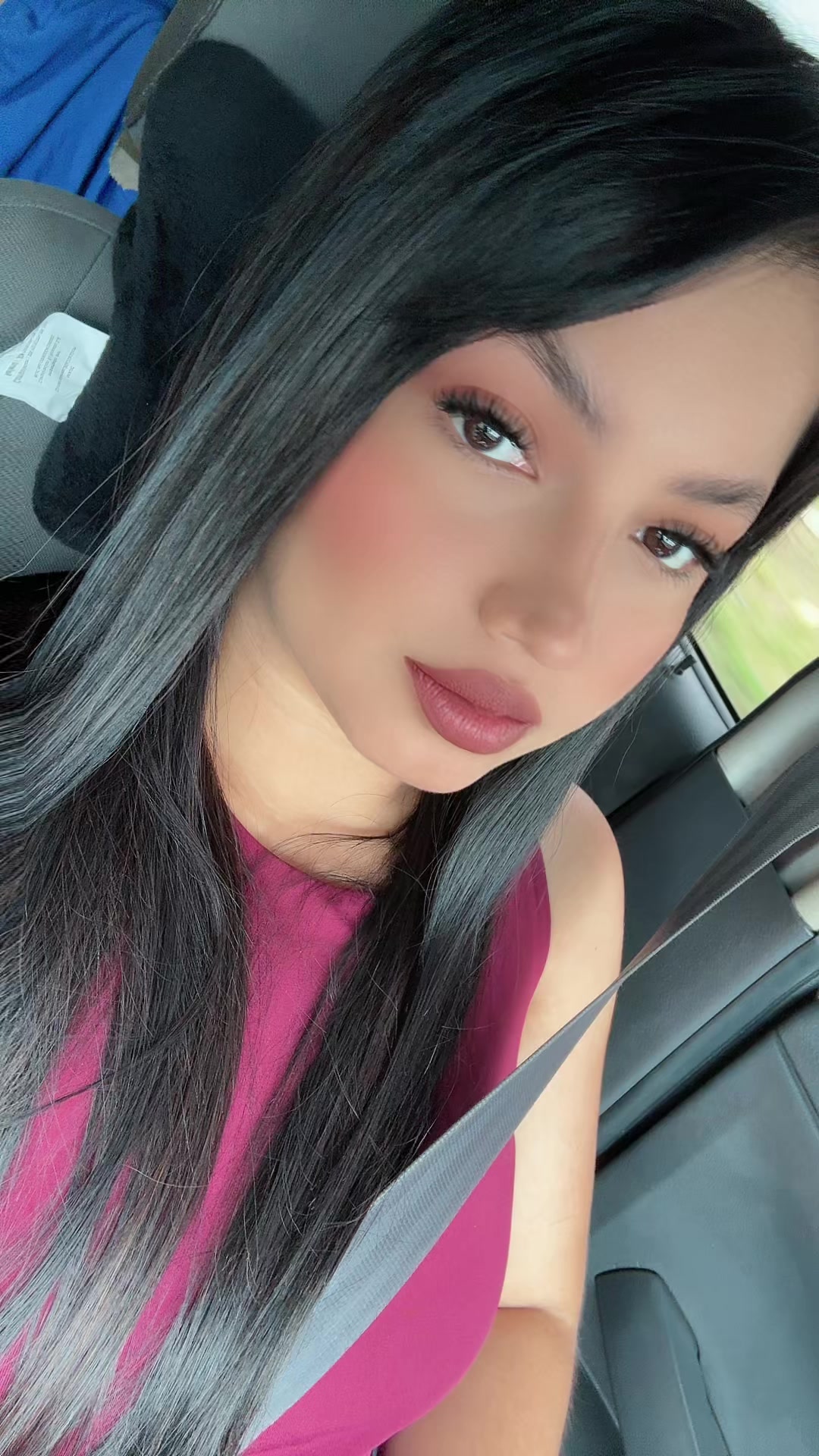 @keydi.222
