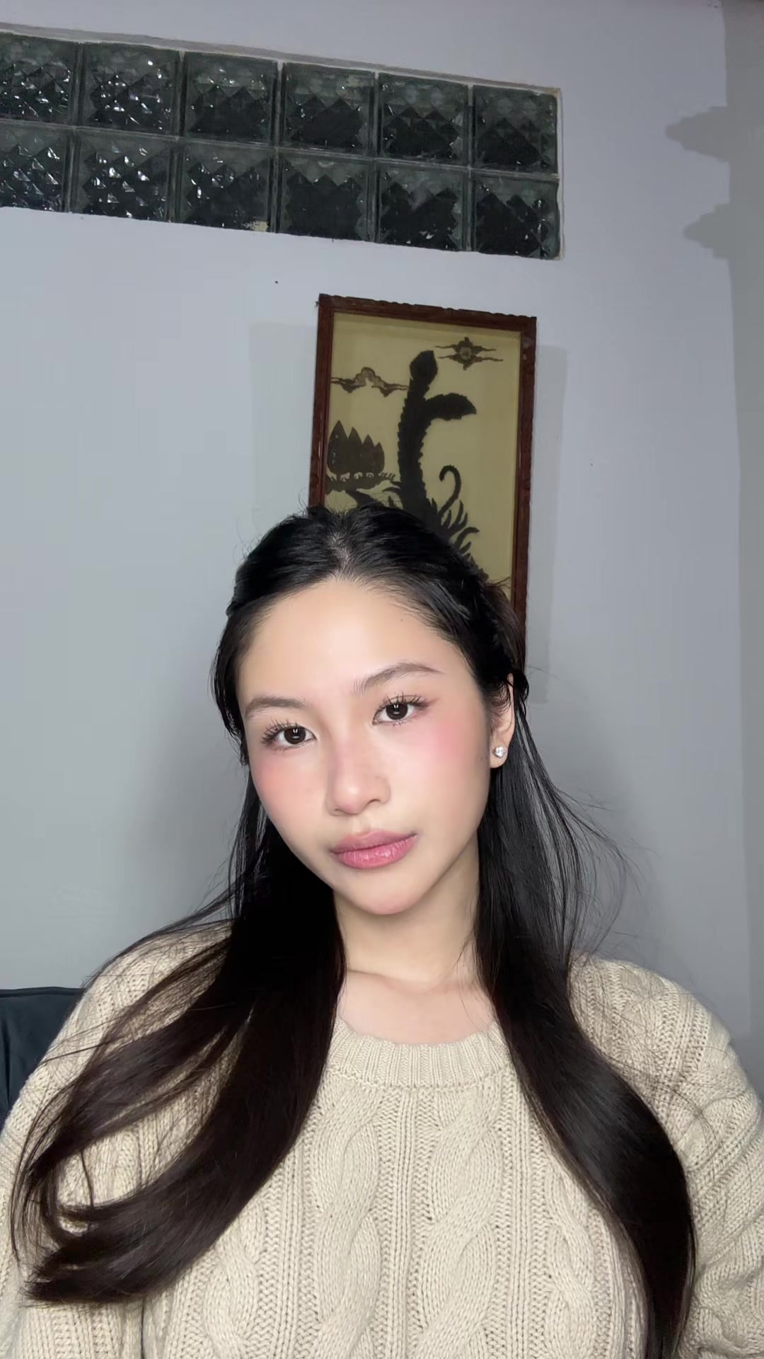 @nayaaaa
