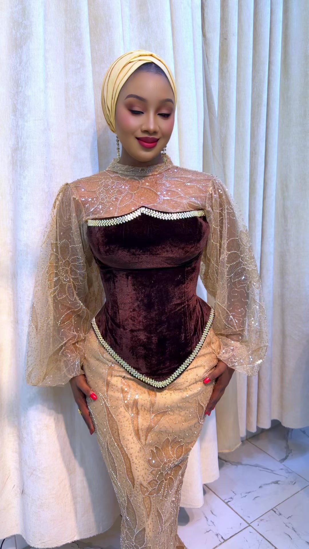 @Aryanfashiondesign
