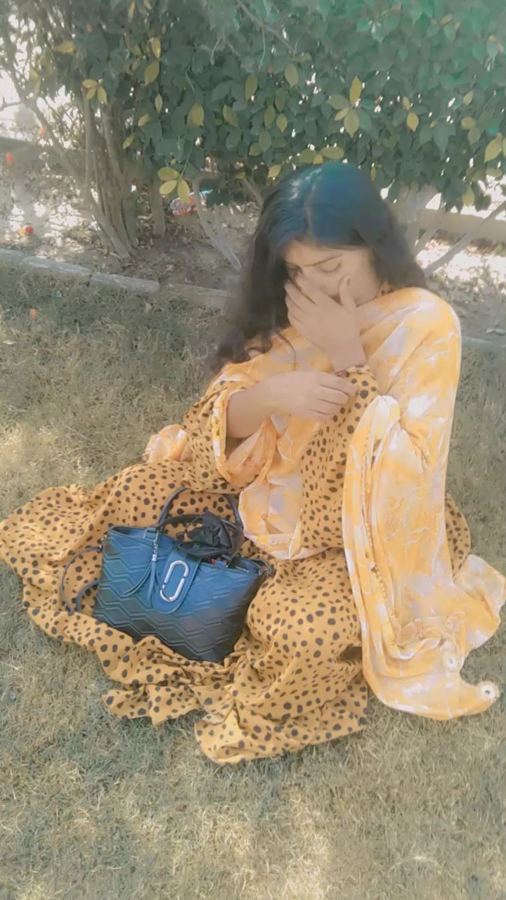 @Queen of Kandiaro 👑🕊️🧿