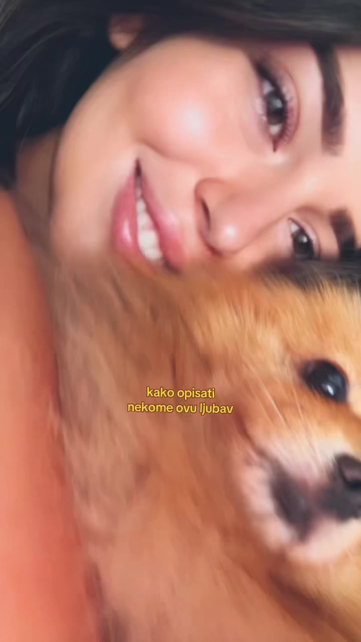 @Jannx
