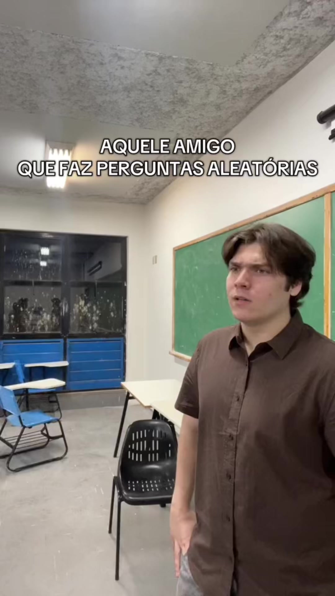 @Patrik Antunes