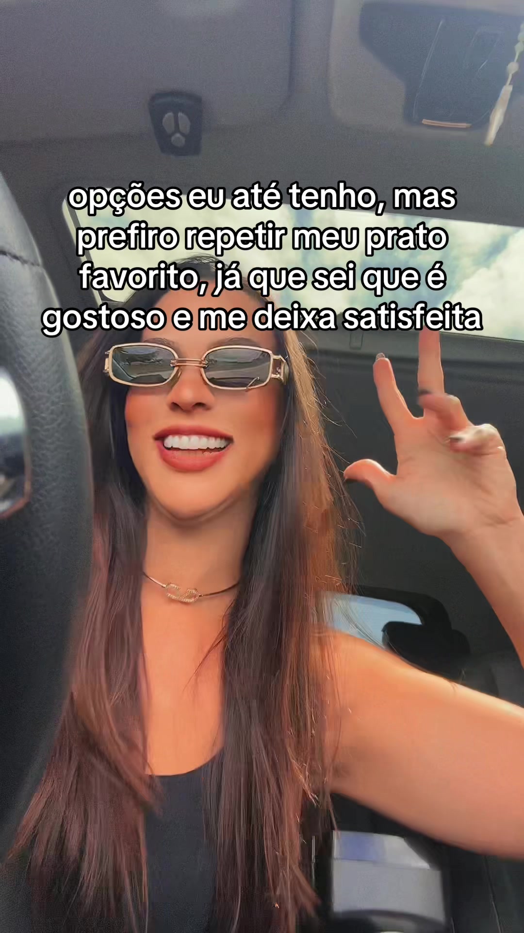 @Lellinha
