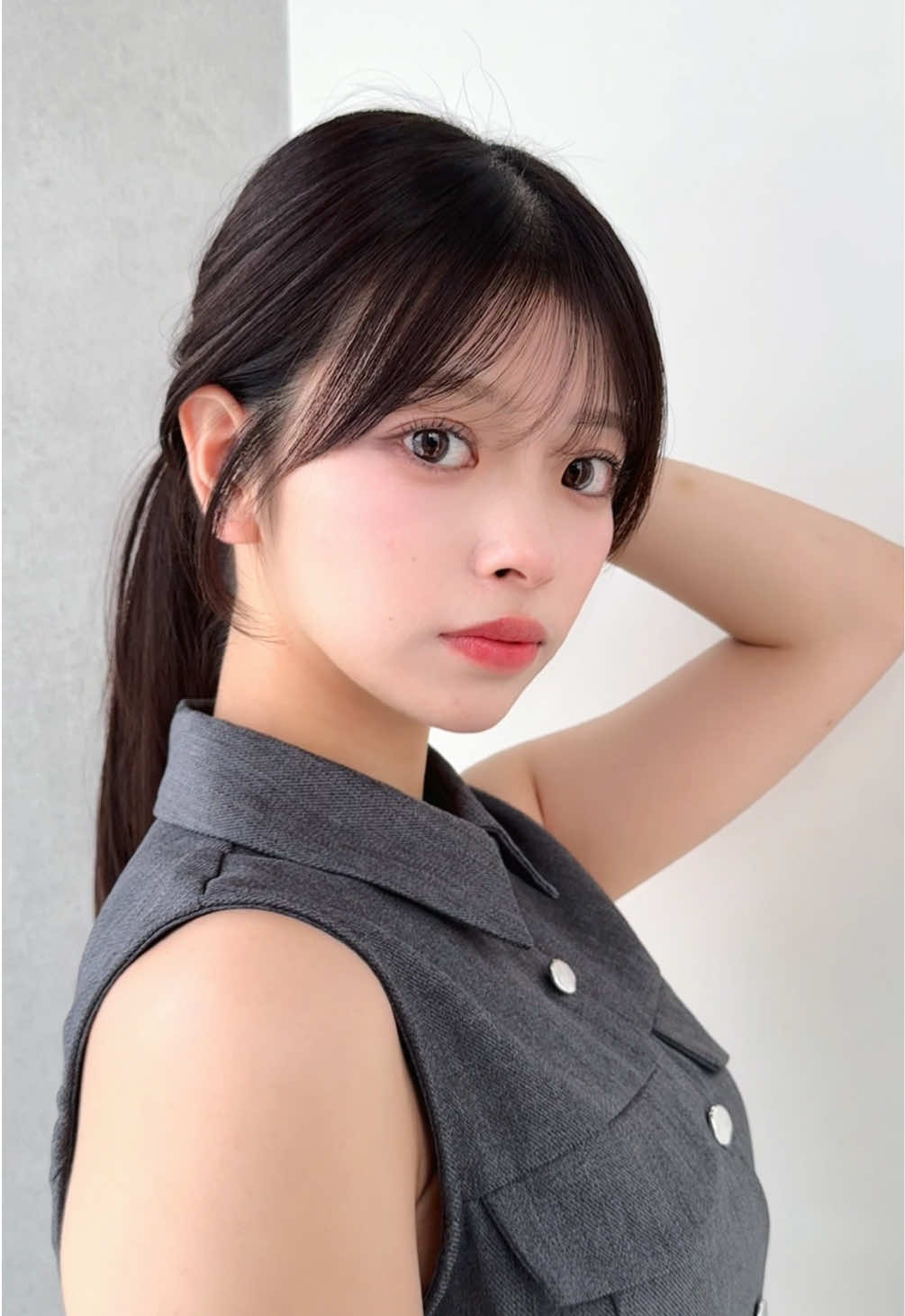 @けんけん