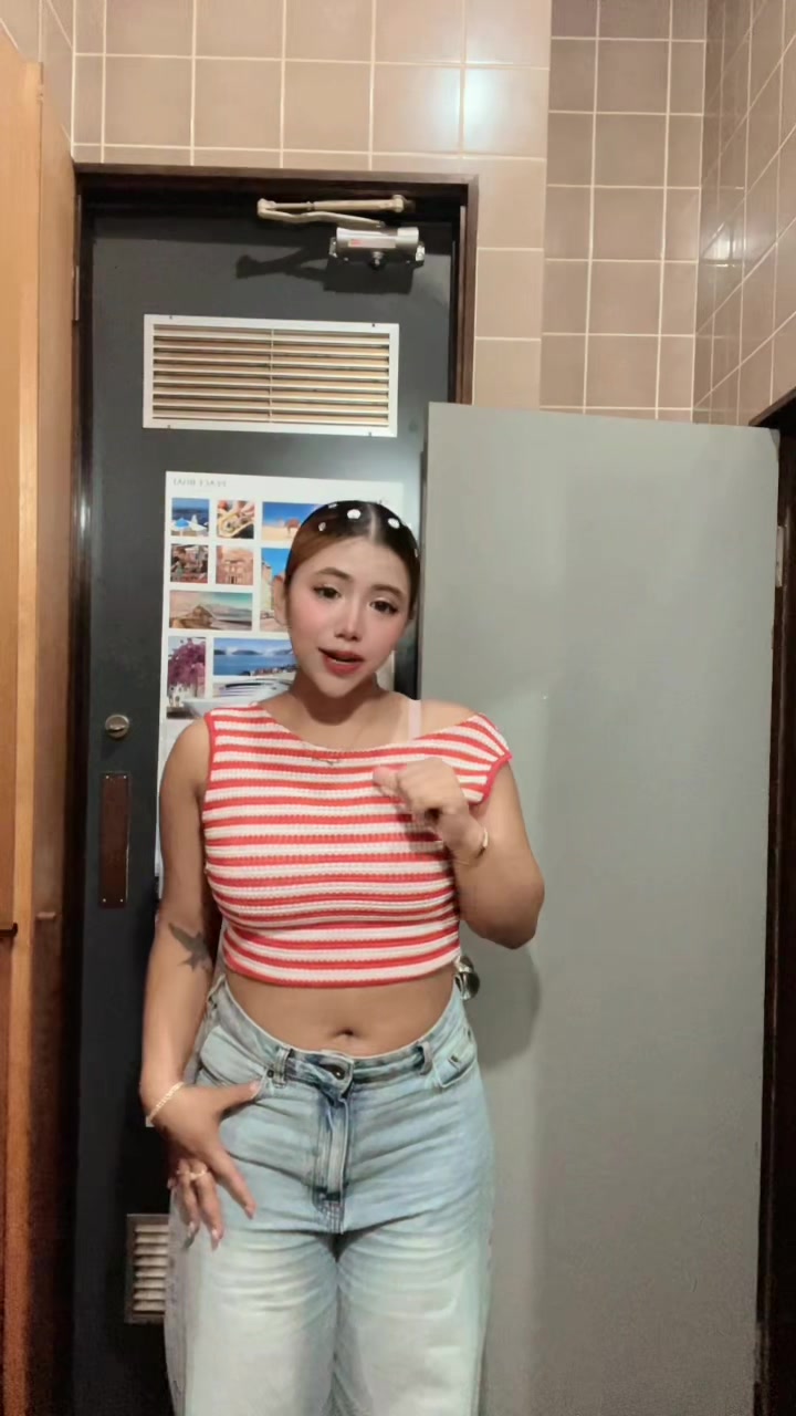 @Smriti🧚